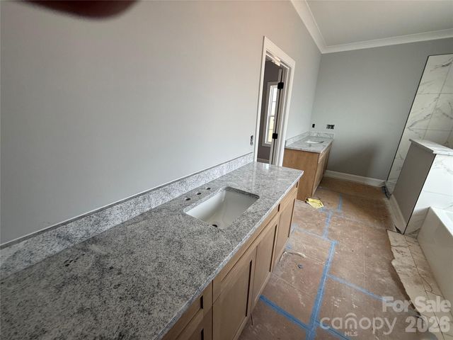 156 Greenhill Road 3, Mocksville, NC 27028