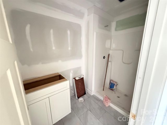 156 Greenhill Road 3, Mocksville, NC 27028