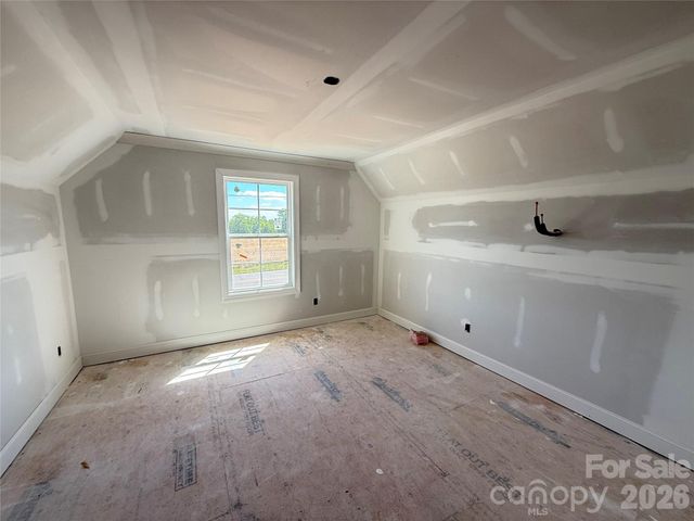 156 Greenhill Road 3, Mocksville, NC 27028