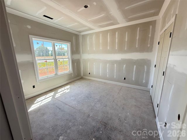 156 Greenhill Road 3, Mocksville, NC 27028