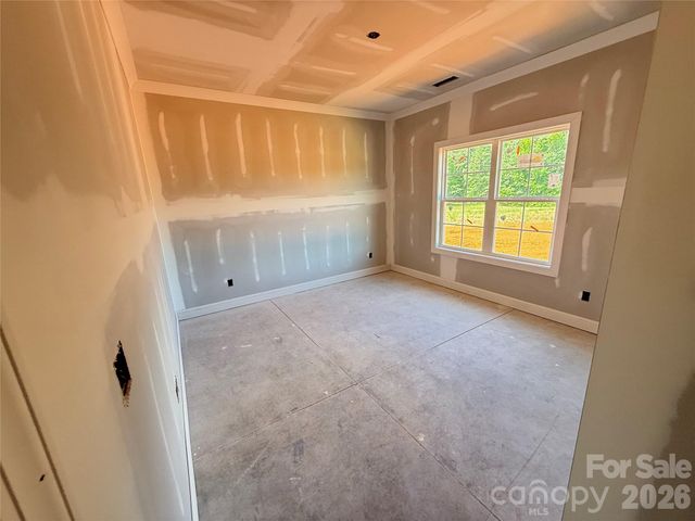 156 Greenhill Road 3, Mocksville, NC 27028