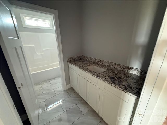 156 Greenhill Road 3, Mocksville, NC 27028