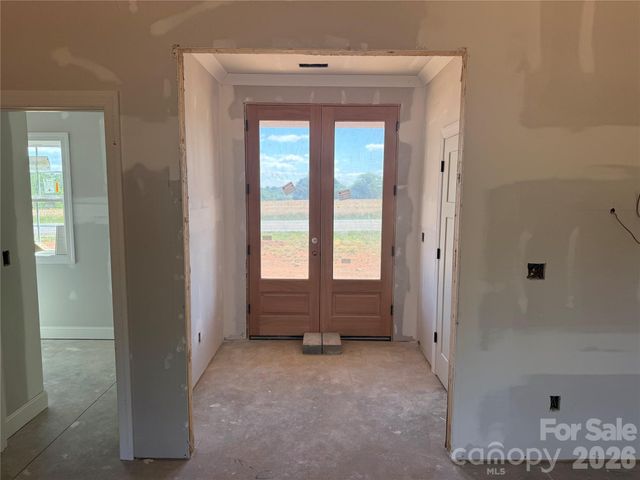 156 Greenhill Road 3, Mocksville, NC 27028