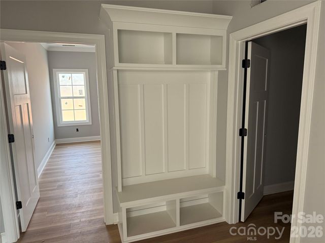 156 Greenhill Road 3, Mocksville, NC 27028