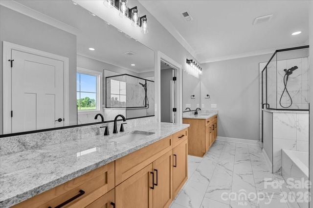 156 Greenhill Road 3, Mocksville, NC 27028