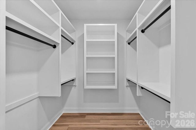 156 Greenhill Road 3, Mocksville, NC 27028