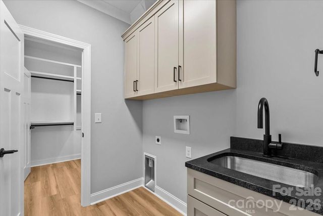 156 Greenhill Road 3, Mocksville, NC 27028