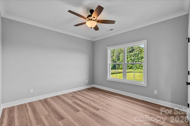 156 Greenhill Road 3, Mocksville, NC 27028