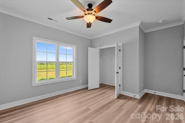 156 Greenhill Road 3, Mocksville, NC 27028