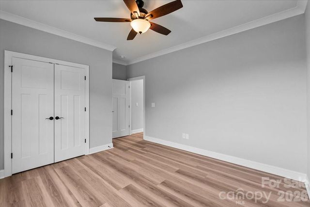 156 Greenhill Road 3, Mocksville, NC 27028