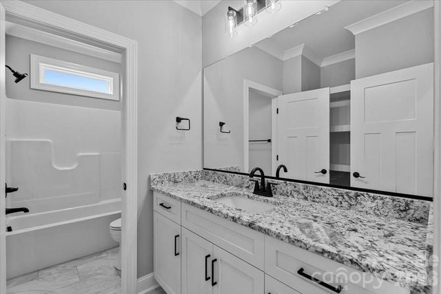 156 Greenhill Road 3, Mocksville, NC 27028