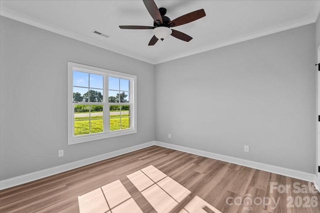 156 Greenhill Road 3, Mocksville, NC 27028