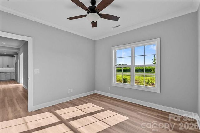 156 Greenhill Road 3, Mocksville, NC 27028