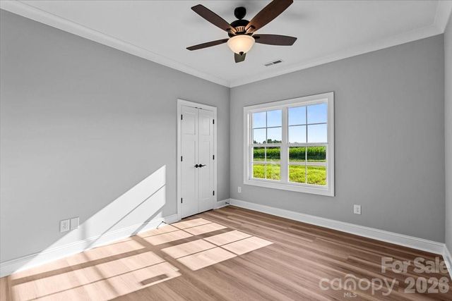 156 Greenhill Road 3, Mocksville, NC 27028