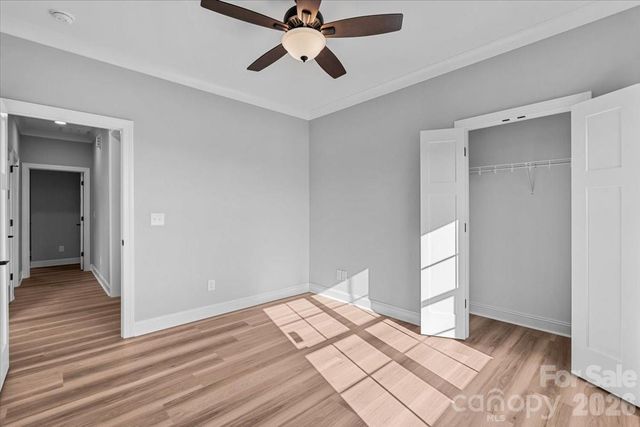 156 Greenhill Road 3, Mocksville, NC 27028