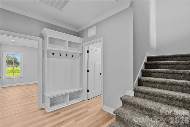 156 Greenhill Road 3, Mocksville, NC 27028