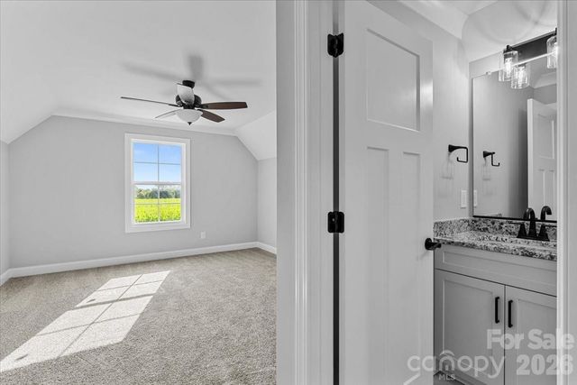 156 Greenhill Road 3, Mocksville, NC 27028