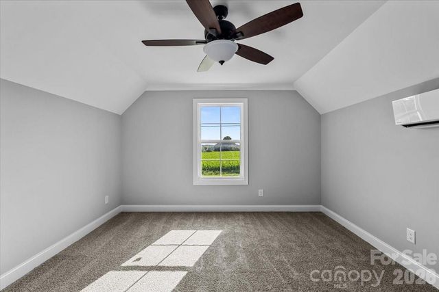 156 Greenhill Road 3, Mocksville, NC 27028