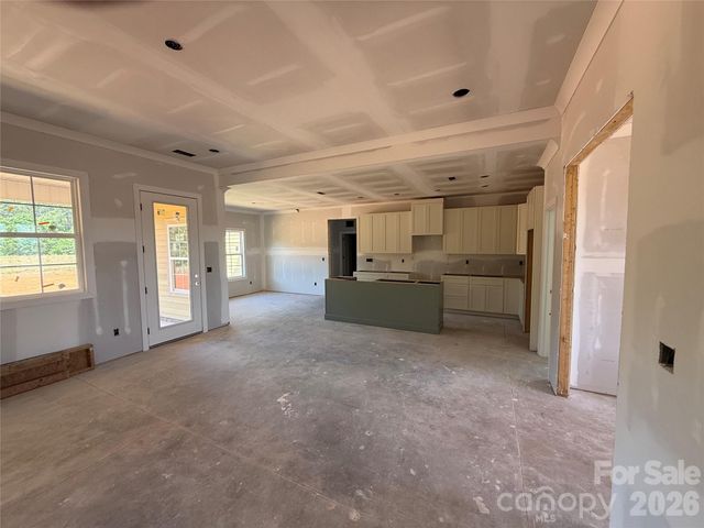 156 Greenhill Road 3, Mocksville, NC 27028