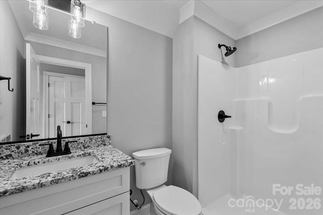 156 Greenhill Road 3, Mocksville, NC 27028