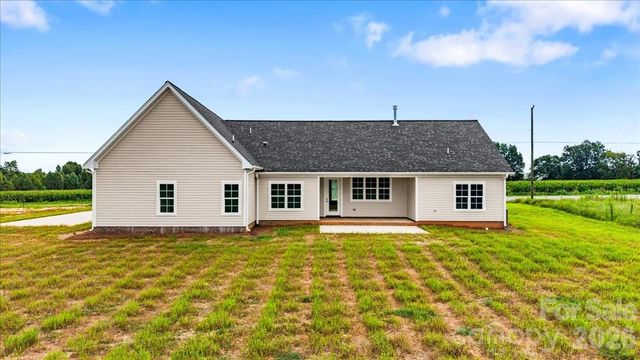 156 Greenhill Road 3, Mocksville, NC 27028
