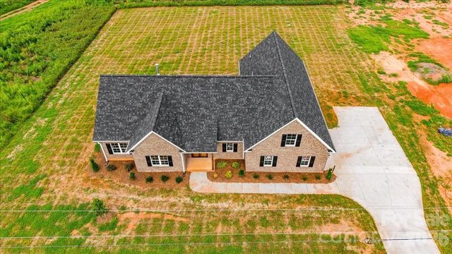 156 Greenhill Road 3, Mocksville, NC 27028