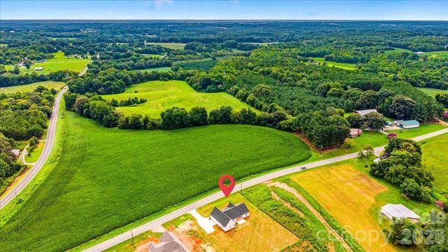 156 Greenhill Road 3, Mocksville, NC 27028