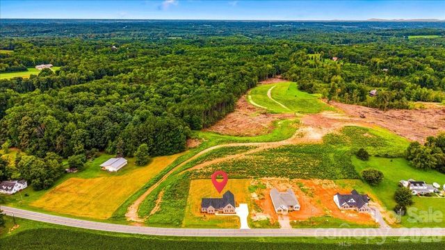 156 Greenhill Road 3, Mocksville, NC 27028