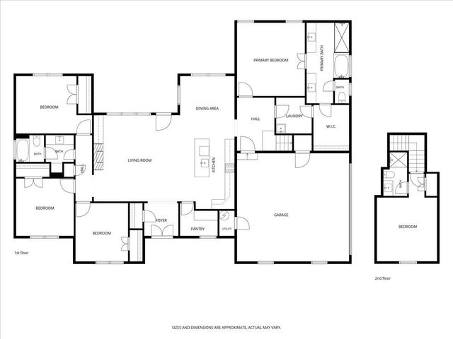 156 Greenhill Road 3, Mocksville, NC 27028