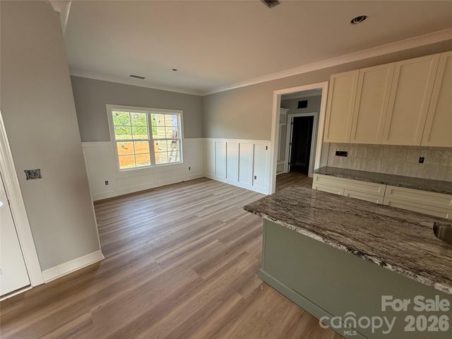 156 Greenhill Road 3, Mocksville, NC 27028
