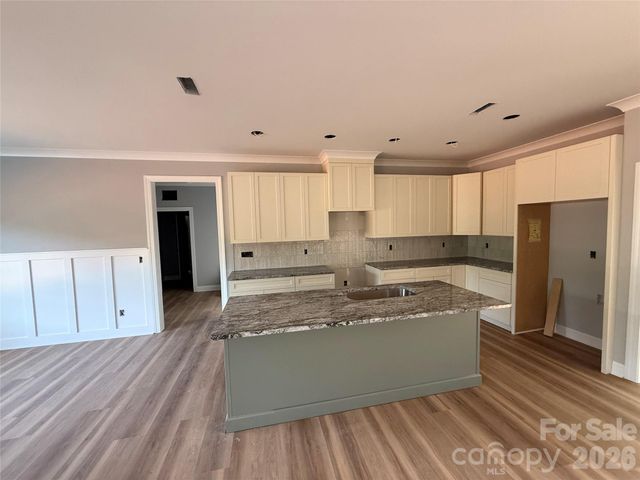 156 Greenhill Road 3, Mocksville, NC 27028