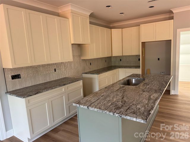 156 Greenhill Road 3, Mocksville, NC 27028