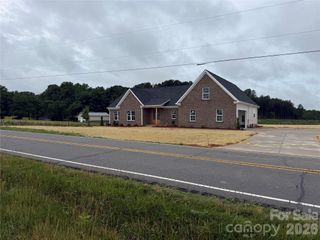 156 Greenhill Road 3, Mocksville, NC 27028