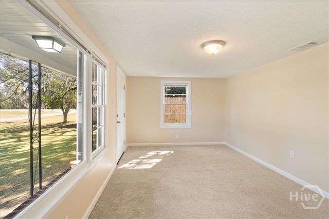 35 Oak Hill Road, Richmond Hill, GA 31324