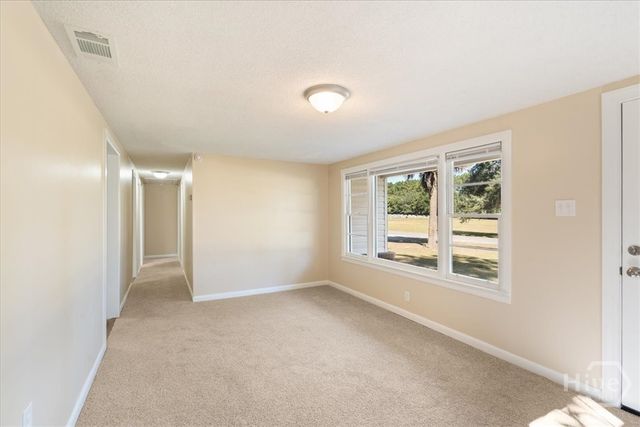 35 Oak Hill Road, Richmond Hill, GA 31324