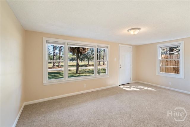 35 Oak Hill Road, Richmond Hill, GA 31324