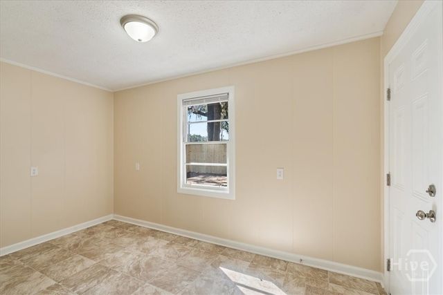 35 Oak Hill Road, Richmond Hill, GA 31324