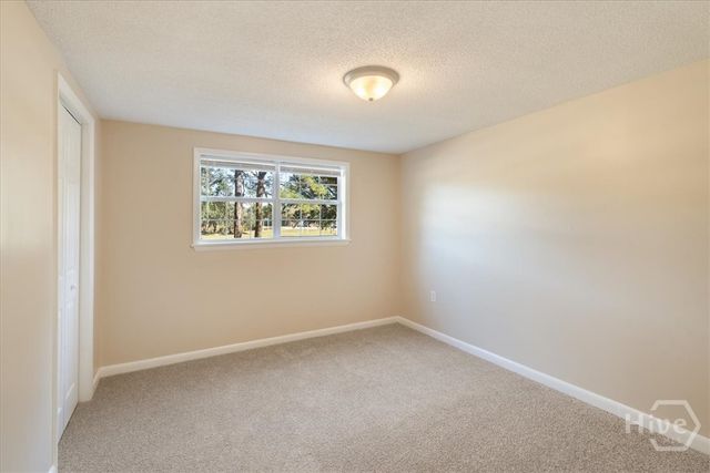 35 Oak Hill Road, Richmond Hill, GA 31324