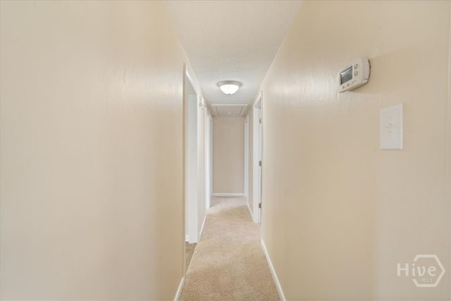 35 Oak Hill Road, Richmond Hill, GA 31324