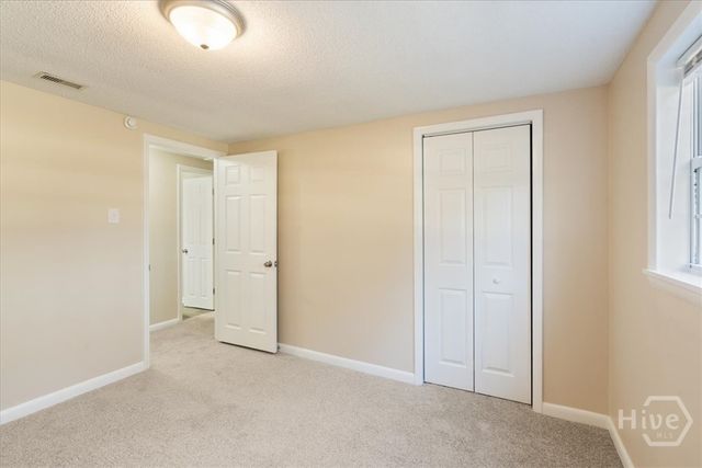 35 Oak Hill Road, Richmond Hill, GA 31324