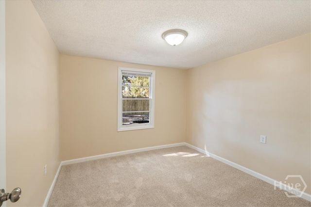 35 Oak Hill Road, Richmond Hill, GA 31324