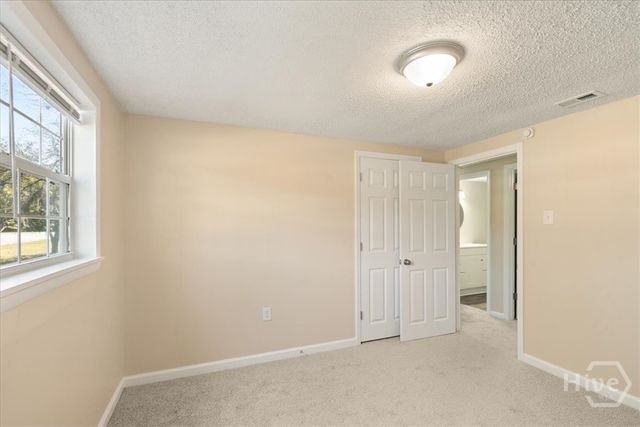 35 Oak Hill Road, Richmond Hill, GA 31324