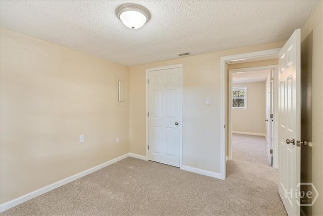 35 Oak Hill Road, Richmond Hill, GA 31324