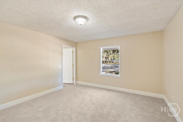 35 Oak Hill Road, Richmond Hill, GA 31324