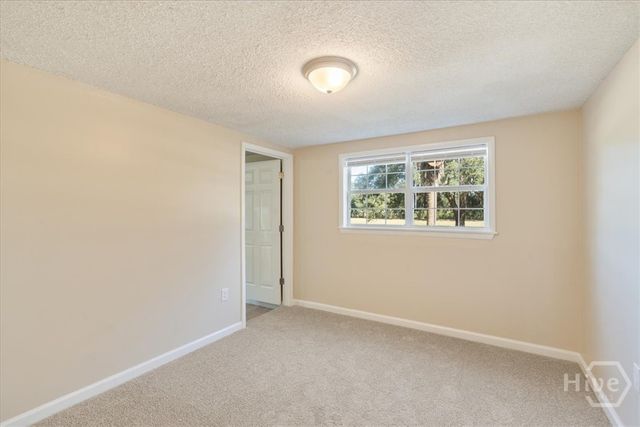 35 Oak Hill Road, Richmond Hill, GA 31324