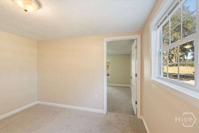 35 Oak Hill Road, Richmond Hill, GA 31324