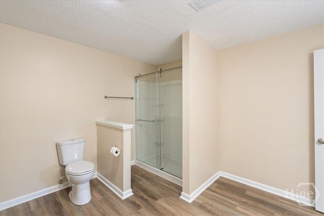 35 Oak Hill Road, Richmond Hill, GA 31324