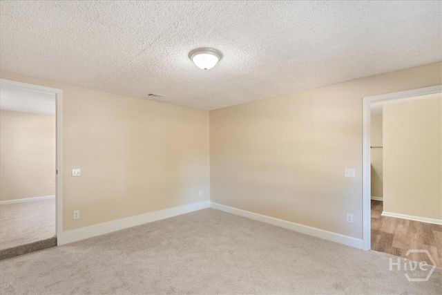 35 Oak Hill Road, Richmond Hill, GA 31324