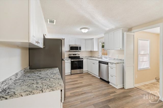 35 Oak Hill Road, Richmond Hill, GA 31324