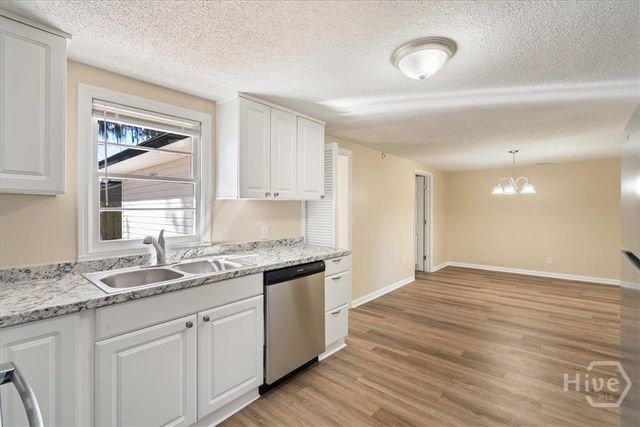 35 Oak Hill Road, Richmond Hill, GA 31324